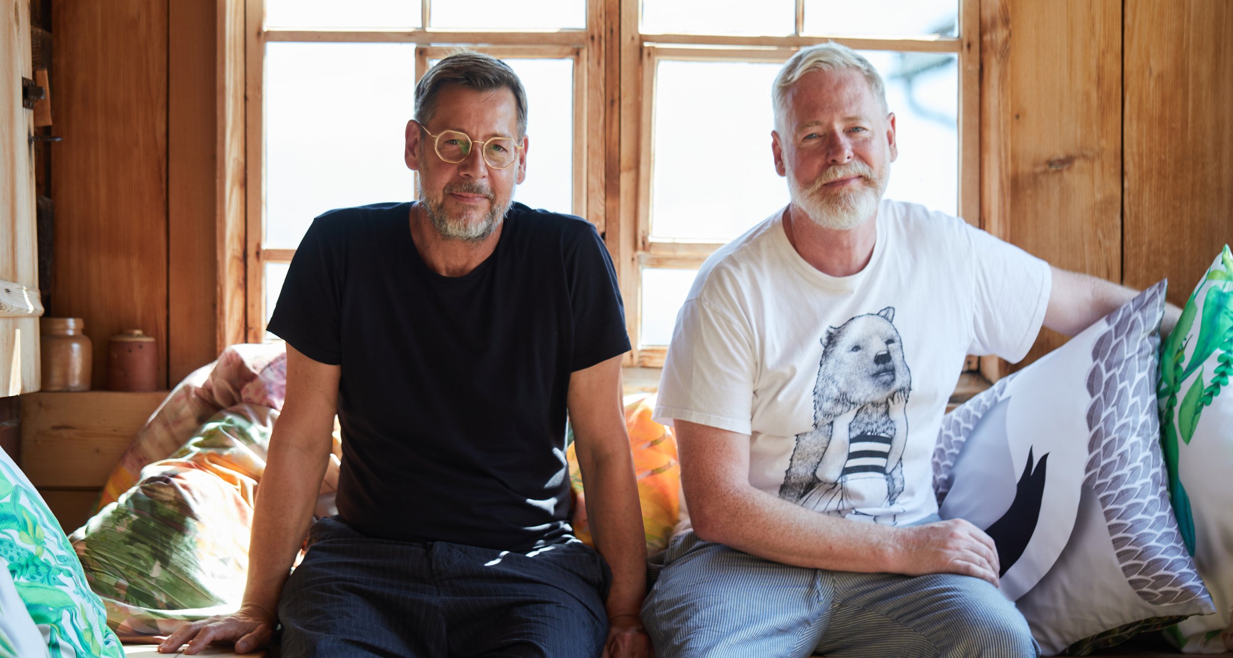 dietmar-and-jeremy