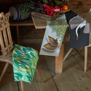 Tea Towels