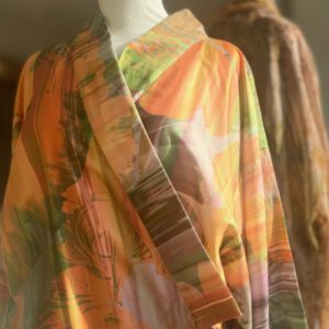Kimono