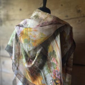 Scarfs